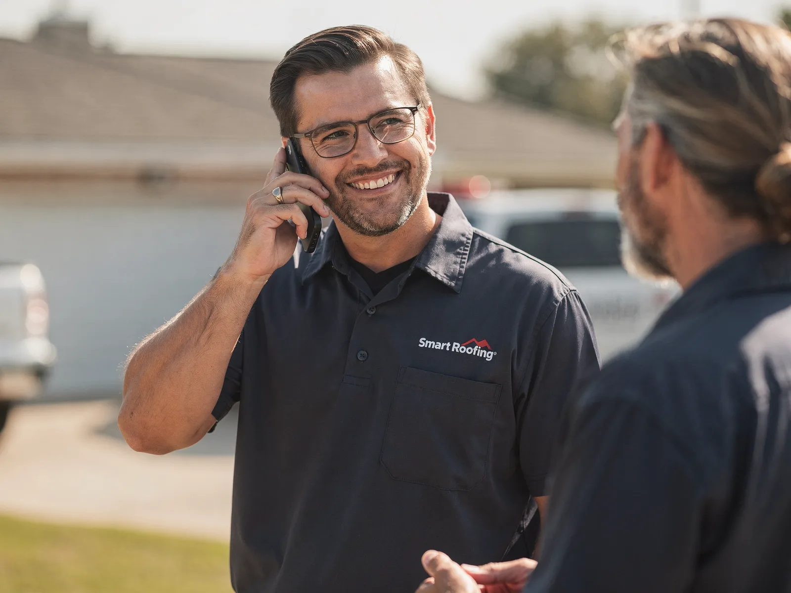 Roof Repair Hysham, MT FAQs